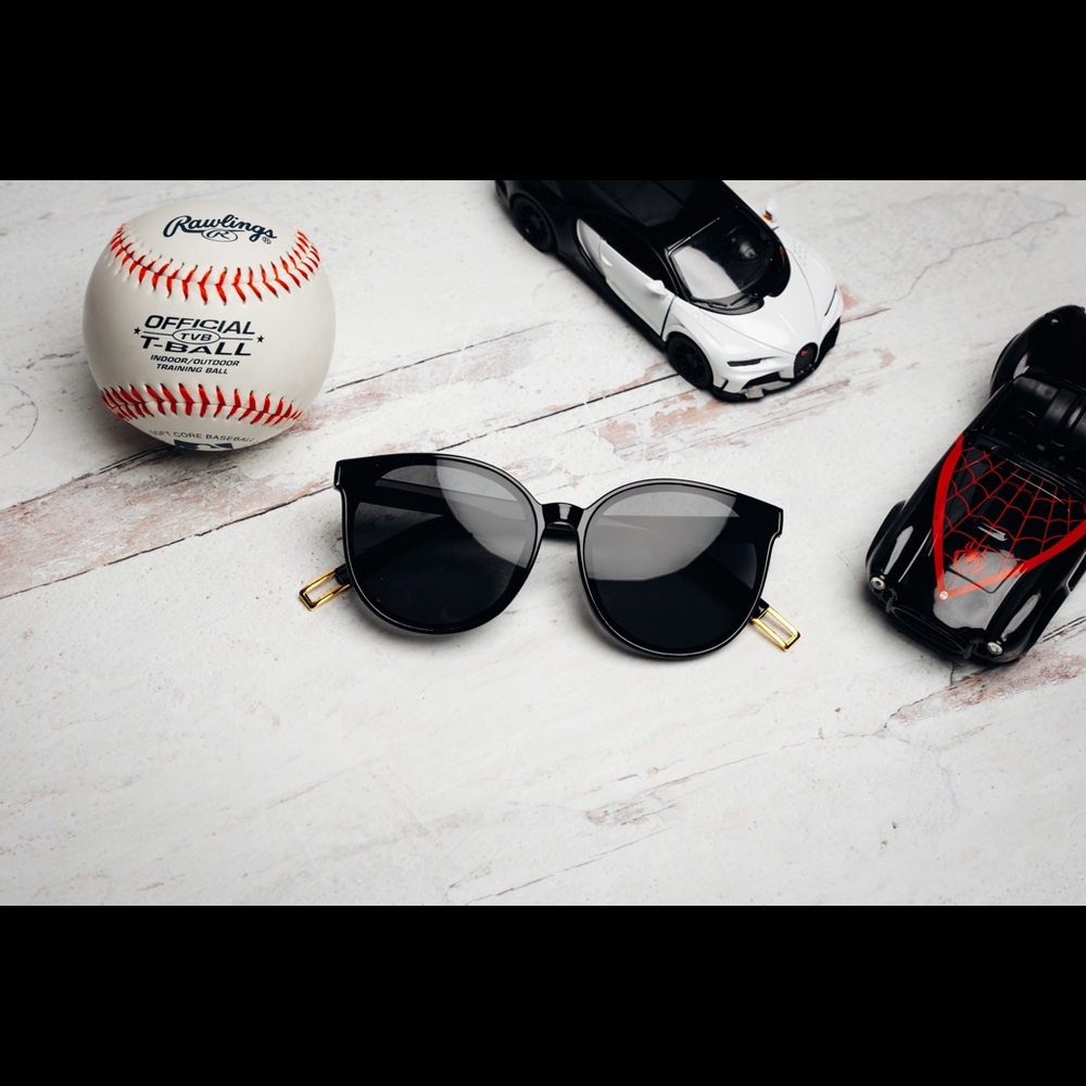Kids sunglasses - Laguna Lana Kai sunglasses